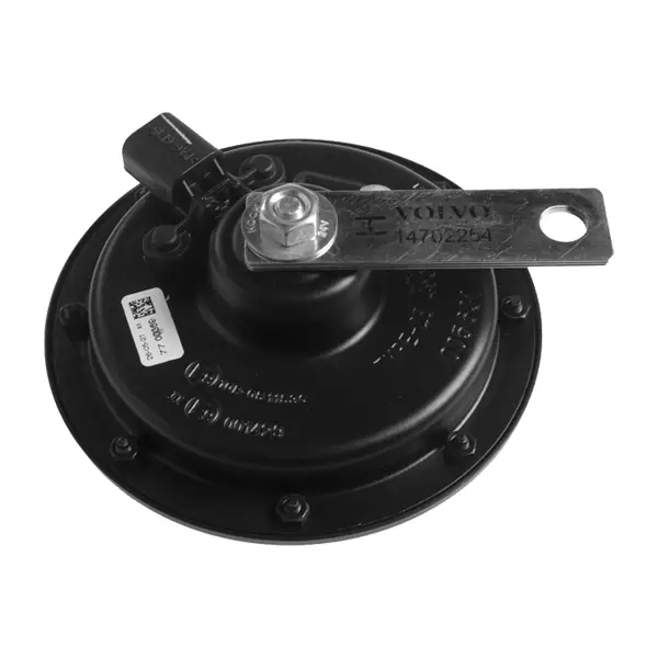 VMPG-265771 - VOE 14702254 - Horn | VMP Spares