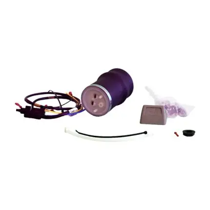VMPG-266475 - VOE 14719328 - Seat spring suspension | VMP Spares