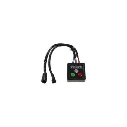 VMPG-256990 - VOE 14738625 - Switch | VMP Spares