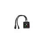 VMPG-256990 - VOE 14738625 - Switch | VMP Spares