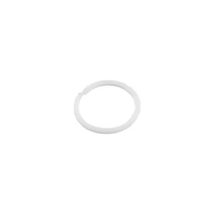 VMPG-265696 - VOE 14880817 - Back-up ring | VMP Spares