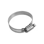 VMPG-256358 - VOE 14883762 - Hose clamp | VMP Spares
