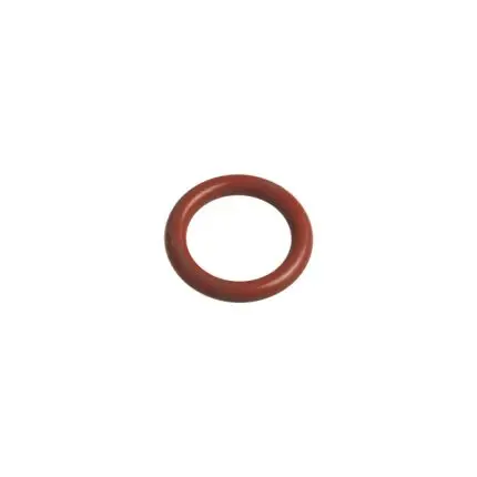 VMPG-258376 - VOE 15013399 - O-ring | VMP Spares
