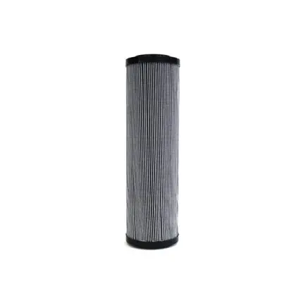 VMPG-272080 - VOE 15042230 - Filter | VMP Spares