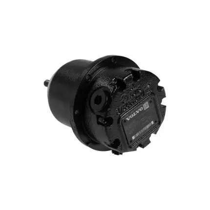 VMPG-257021 - VOE 15070857 - Fan motor | VMP Spares