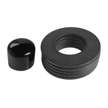 VMPG-261299 - VOE 15088073 - Spring kit | VMP Spares