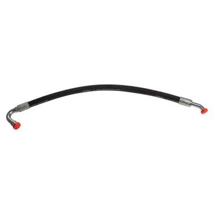 VMPG-257603 - VOE 15127099 - Hose assembly | VMP Spares
