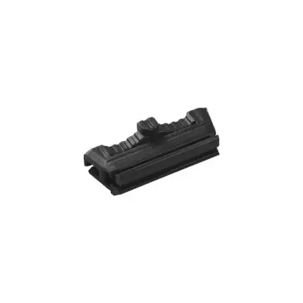 VMPG-270515 - VOE 15150577 - Retainer | VMP Spares