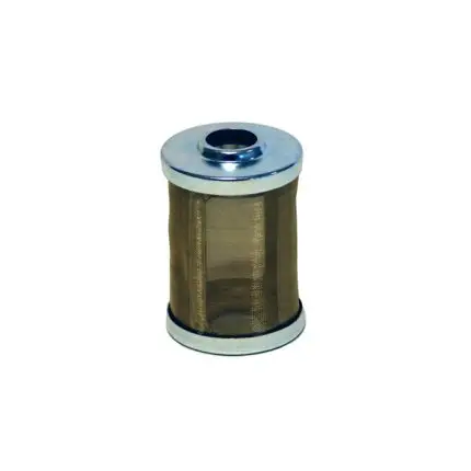 VMPG-259992 - VOE 15161823 - Filter | VMP Spares