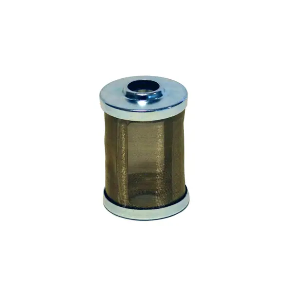 VMPG-259992 - VOE 15161823 - Filter | VMP Spares