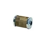 VMPG-259992 - VOE 15161823 - Filter | VMP Spares