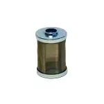 VMPG-259992 - VOE 15161823 - Filter | VMP Spares