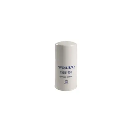 VMPG-260798 - VOE 15651453 - Filter cartridge | VMP Spares