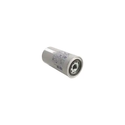 VMPG-260798 - VOE 15651453 - Filter cartridge | VMP Spares