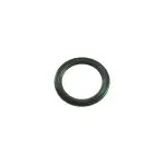 VMPG-262926 - VOE 15672555 - Sealing ring | VMP Spares