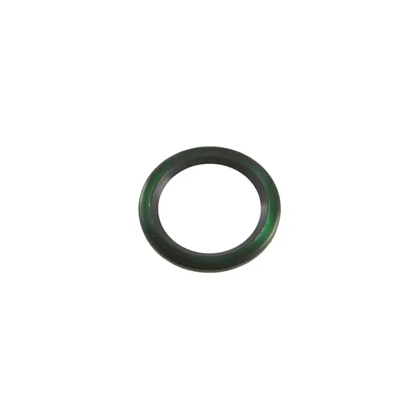 VMPG-262926 - VOE 15672555 - Sealing ring | VMP Spares