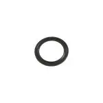 VMPG-262926 - VOE 15672555 - Sealing ring | VMP Spares