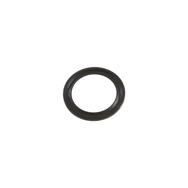 VMPG-262926 - VOE 15672555 - Sealing ring | VMP Spares