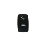 VMPG-261736 - VOE 16263197 - Rocker arm | VMP Spares