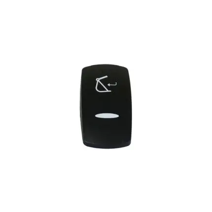 VMPG-261736 - VOE 16263197 - Rocker arm | VMP Spares