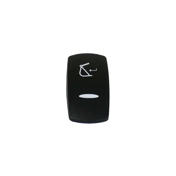 VMPG-261736 - VOE 16263197 - Rocker arm | VMP Spares
