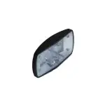 VMPG-261736 - VOE 16263197 - Rocker arm | VMP Spares