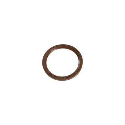VMPG-258930 - VOE 1650290 - Sealing ring | VMP Spares
