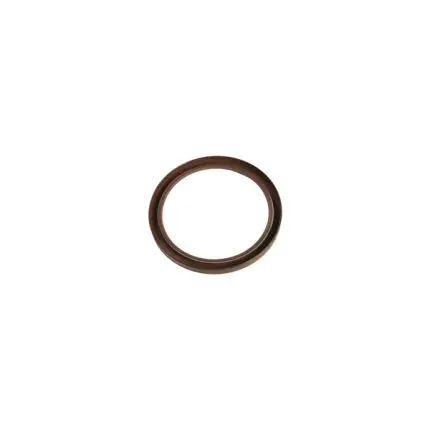 VMPG-258930 - VOE 1650290 - Sealing ring | VMP Spares