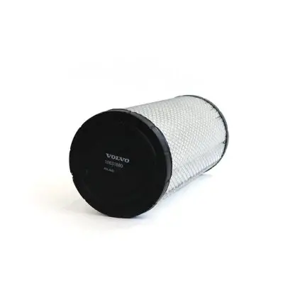 VMPG-261339 - VOE 16631880 - Primary filter | VMP Spares