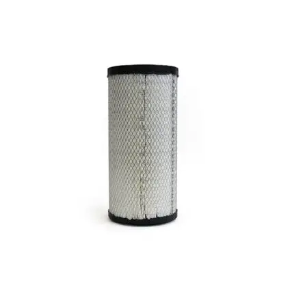 VMPG-261339 - VOE 16631880 - Primary filter | VMP Spares
