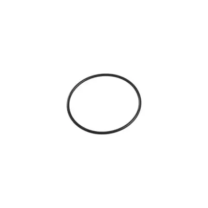 VMPG-271717 - VOE 16672758 - Gasket | VMP Spares