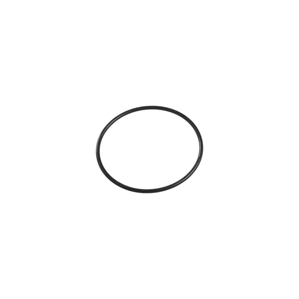 VOE16672758_2 VMPG-271717 - VOE 16672758 - Gasket | VMP Spares