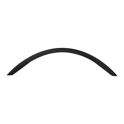 VMPG-264500 - VOE 16857191 - Mudguard widener | VMP Spares
