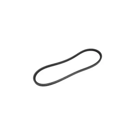 VMPG-271907 - VOE 17324104 - V-belt | VMP Spares