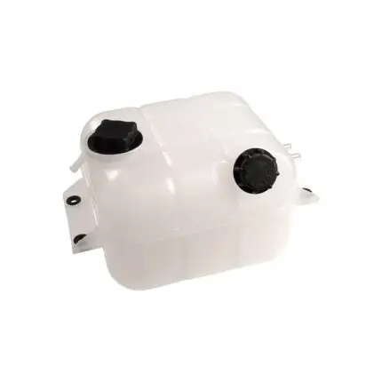 VMPG-257864 - VOE 17408222 - Expansion tank | VMP Spares