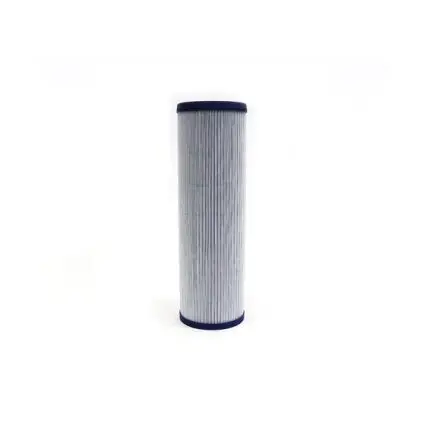 VMPG-263188 - VOE 17410276 - Filter element | VMP Spares