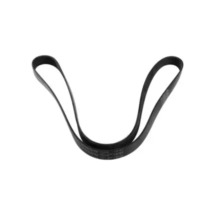 VMPG-271964 - VOE 17418268 - V-ribbed Belt | VMP Spares