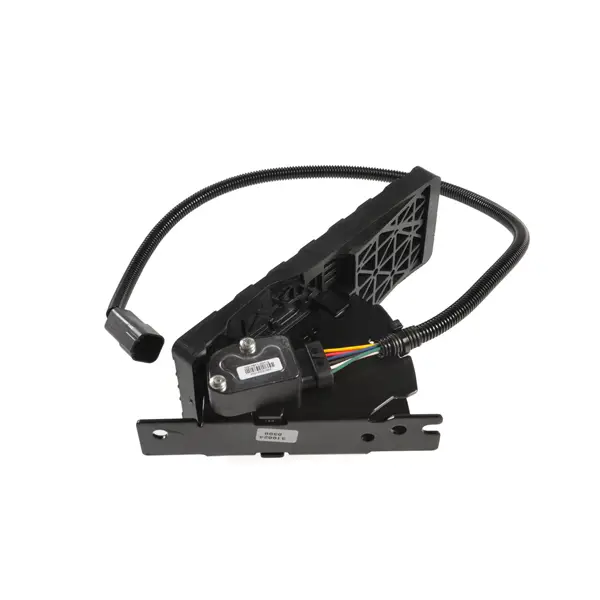 VMPG-263329 - VOE 17429181 - Accelerator pedal | VMP Spares
