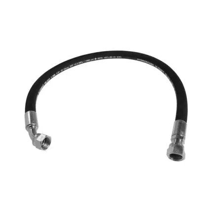 VMPG-265978 - VOE 17444856 - Hose assembly | VMP Spares