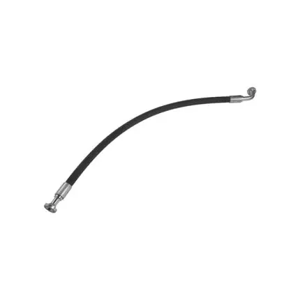 VMPG-263583 - VOE 17445389 - Hose assembly | VMP Spares