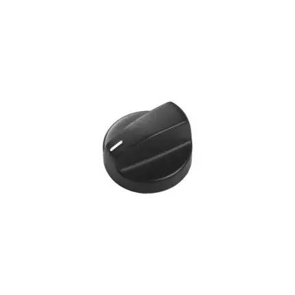 VMPG-258460 - VOE 17470810 - Control knob | VMP Spares