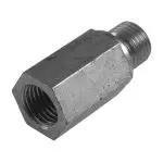 VMPG-256698 - VOE 20450673 - Spacer | VMP Spares