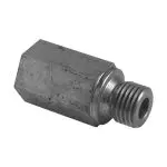 VMPG-256698 - VOE 20450673 - Spacer | VMP Spares
