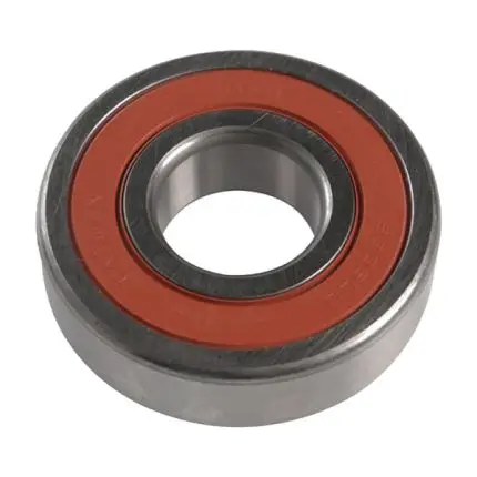 VMPG-269977 - VOE 20450749 - Ball bearing | VMP Spares