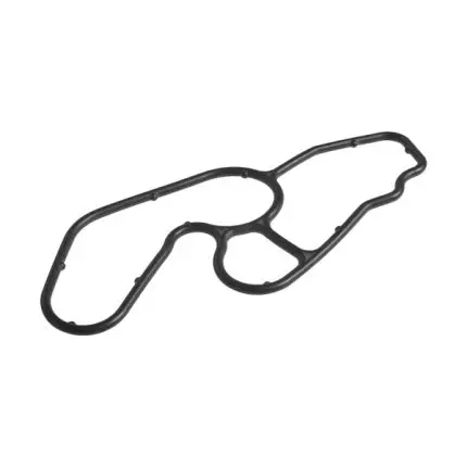 VMPG-271551 - VOE 20459212 - Gasket | VMP Spares