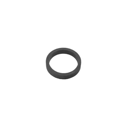VMPG-269006 - VOE 20459218 - Gasket | VMP Spares