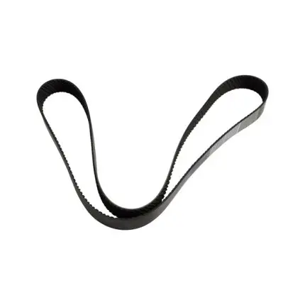 VMPG-259616 - VOE 20459311 - V-ribbed belt | VMP Spares