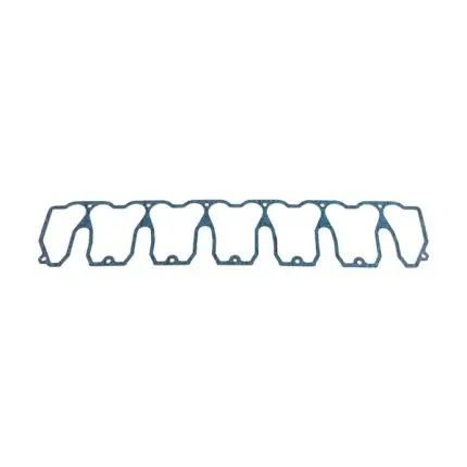 VMPG-264490 - VOE 20459828 - Gasket | VMP Spares