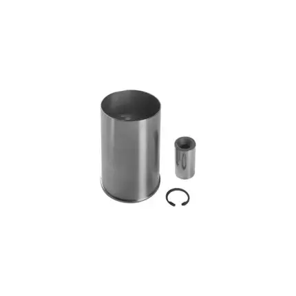 VMPG-263808 - VOE 20890422 - Cyl Liner Kit | VMP Spares