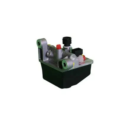 VMPG-264134 - VOE 23220417 - Module | VMP Spares